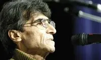 آیا تست مواد مخدر، کارگردان مشهور را از ادامه ساخت سریال منصرف کرد؟