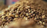 آزمایشگاه‌های ایران مُهر اعتبار صادرات پسته را گرفتند