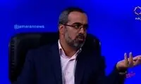 نماینده تهران: جوانان کف خیابان بچه‌های ما هستند