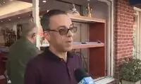 سرقت ۳میلیون دلاری از یک ایرانی در بورلی‌هیلز 