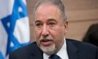 مذاکرات رم، شکست نتانیاهو در مقابل واشنگتن بود