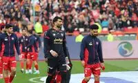 این روزها بزرگ‌ترین حامی بیرانوند در پرسپولیس کیست؟