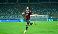 سه لژیونر مدنظر پرسپولیس مشخص شدند