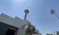 برنامه پرحاشیه صداوسیما به خاطره‌ها پیوست