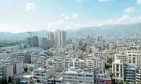 بازگشت اجاره از تورم داغ؟
