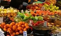 قیمت جهانی موادغذایی همچنان کاهشی است