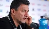 دیشب قلعه‌نویی حرص میثاقی را هم درآورد