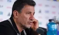دیشب قلعه‌نویی حرص میثاقی را هم درآورد
