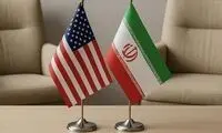 اعلام زمان مراسم امضای رسمی توافق ایران و آمریکا