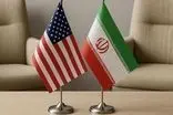 اعلام زمان مراسم امضای رسمی توافق ایران و آمریکا