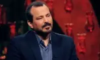 واکنش مجری زندگی پس از زندگی به قرآن‌سوزی
