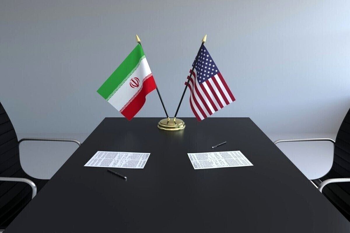   پیش‌بینی رویترز از پاسخ ایران به بسته آمریکا 