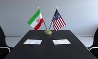 پیش‌بینی رویترز از پاسخ ایران به بسته آمریکا