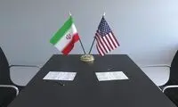 پیش‌بینی رویترز از پاسخ ایران به بسته آمریکا