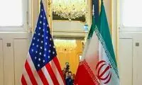 ایران و آمریکا در هفته‌های حساس پیش رو چه خواهند کرد؟