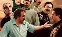 هوش مصنوعی هم منتقد نقی معمولی شد!