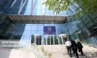 پیش‌بینی حساس درباره وضعیت بورس فردا