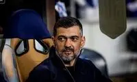 بعد از طارمی این بازیکن هم از پورتو رفتنی شد