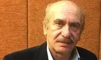 نطق داریوش کاردان درباره مدیری و علی دایی جنجالی شد