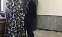 جزئیات ربودن دختر ۴ ساله به دستور مادر