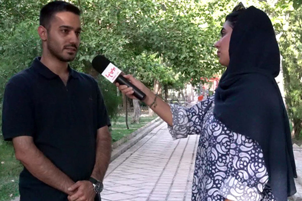   مقصر اصلی نمرات افتضاح دانش‌آموزان مشخص شد 