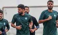 جدایی دو مدافع استقلال قطعی شد