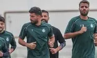 جدایی دو مدافع استقلال قطعی شد
