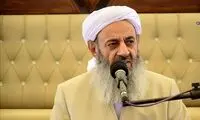 مولوی عبدالحمید، کاندیدای مورد نظرش را اعلام کرد