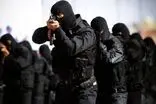 جزئیاتی که از درگیری مسلحانه ایرانشهر منتشر شد