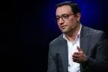 دفاع مشاور قالیباف از پزشکیان در برنامه شهیدی‌فر