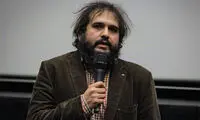 قرار جلب برای کارگردان مشهور سینما صادر شد