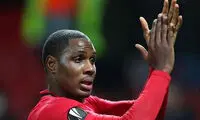 مهاجم منچستری چقدر برای تراکتور آب می‌خورد؟
