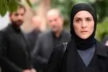 5 نکته از سریال پرده‌نشین که آی‌فیلم را نورانی کرد