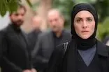 5 نکته از سریال پرده‌نشین که آی‌فیلم را نورانی کرد