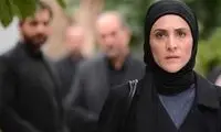 5 نکته از سریال پرده‌نشین که آی‌فیلم را نورانی کرد