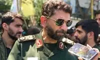 ورود ساک و کوله‌پشتی به مراسم وداع با رهبری ممنوع شد