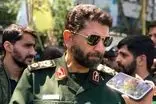 ورود ساک و کوله‌پشتی به مراسم وداع با رهبری ممنوع شد