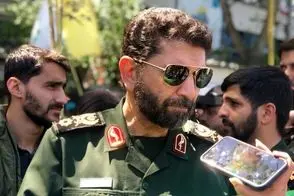 ورود ساک و کوله‌پشتی به مراسم وداع با رهبری ممنوع شد