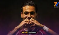 گزینه مدنظر پرسپولیس همه را ناامید کرد