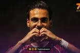 گزینه مدنظر پرسپولیس همه را ناامید کرد
