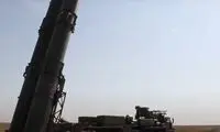 روسیه از سامانه دفاعی جدید S-۵۰۰ رونمایی کرد!