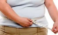 راهکار‌های تناسب اندام در ایام نوروز
