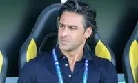 فرهاد مجیدی به لیگ برتر برمی‌گردد؟