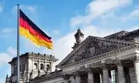 موانع قرار ‌دادن سپاه در لیست سازمان‌ تروریستی