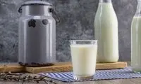 قیمت خرید شیرخام اعلام شد