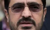پاسخ محکم سعید مرتضوی به ادعای اخیر پالیزدار