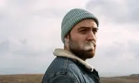 شما 5 عزیز کاش بازی نکنید و به چشمان مردم ایران رحم کنید!