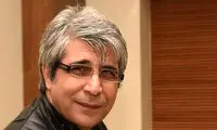 عکس خانوادگی بازیگر دردسرهای عظیم توجه‌برانگیز شد