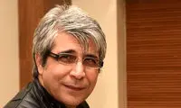عکس خانوادگی بازیگر دردسرهای عظیم توجه‌برانگیز شد