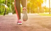 با این راهکار خطر مرگ را به نصف کاهش دهید